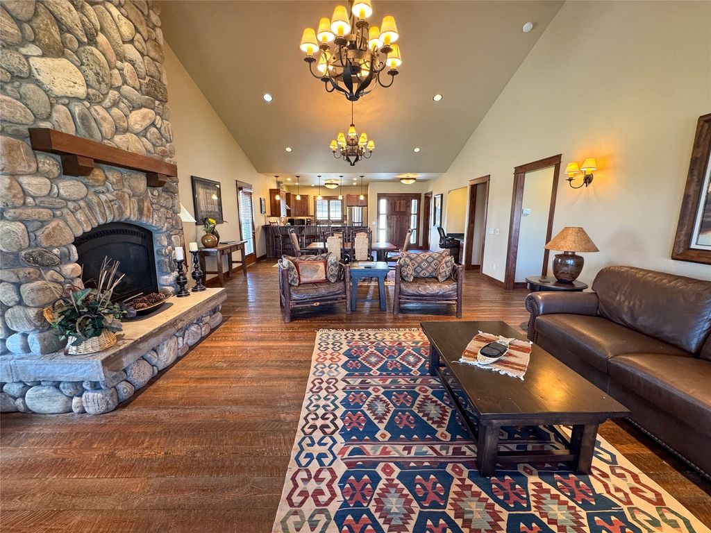 100 Snowberry Path, Melrose, MT 59743 photo 37