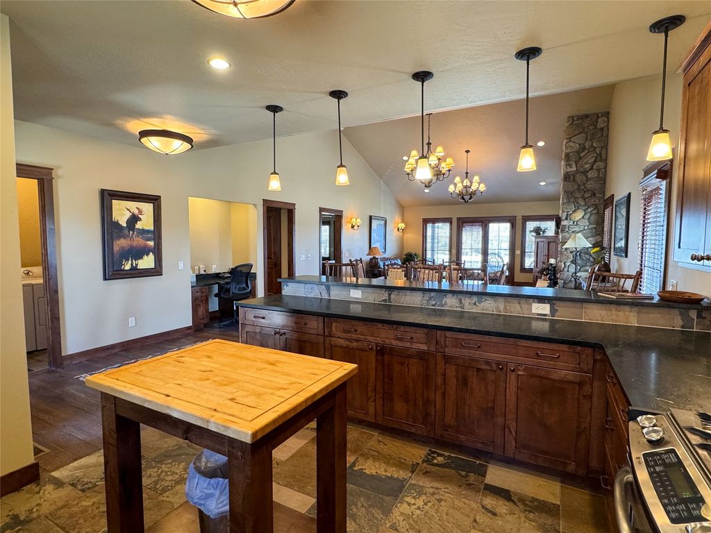 100 Snowberry Path, Melrose, MT 59743 photo 39