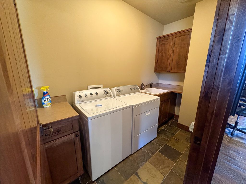 100 Snowberry Path, Melrose, MT 59743 photo 40