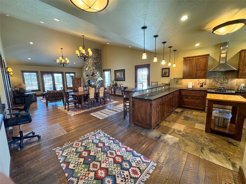 100 Snowberry Path, Melrose, MT 59743 photo 41