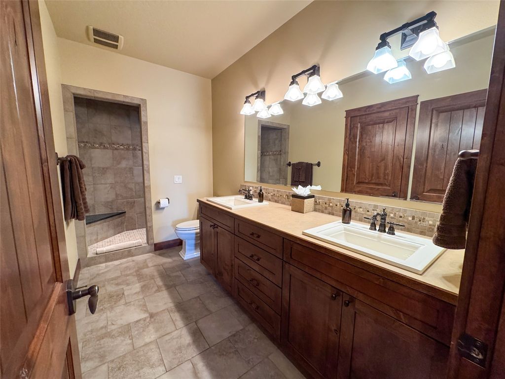 100 Snowberry Path, Melrose, MT 59743 photo 44