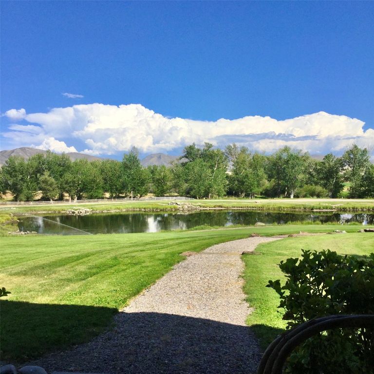100 Snowberry Path, Melrose, MT 59743 photo 55