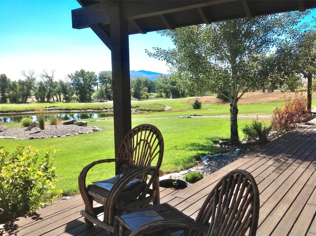 100 Snowberry Path, Melrose, MT 59743 photo 56