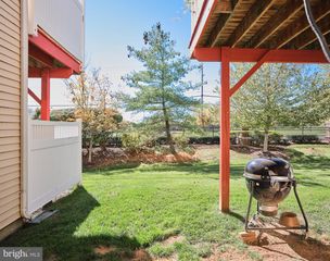 3017 E DORCHESTER ST, Furlong, PA 18925
