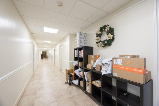 305 N Pompano Beach Boulevard 505, Pompano Beach, FL 33062