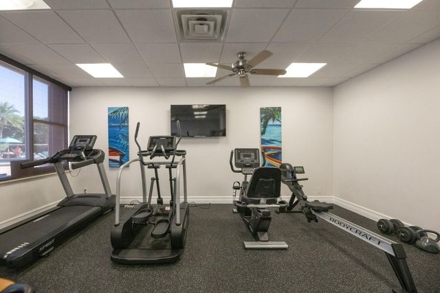 305 N Pompano Beach Boulevard 505, Pompano Beach, FL 33062