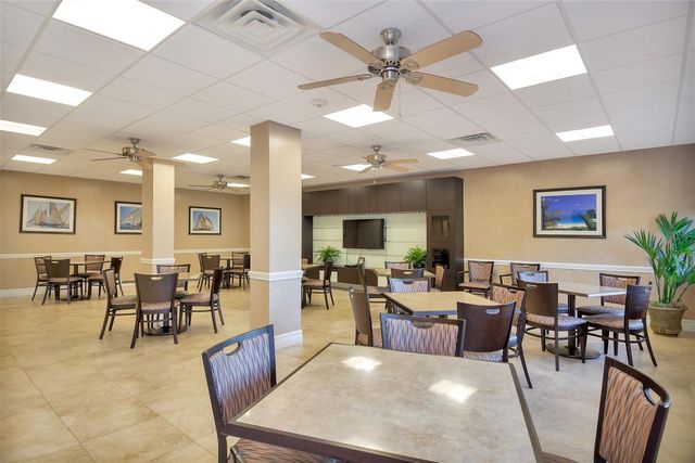 305 N Pompano Beach Boulevard 505, Pompano Beach, FL 33062