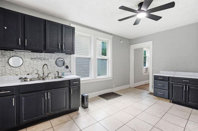 5404 Ravenna Street, Cincinnati, OH 45227