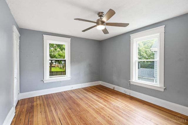 5404 Ravenna Street, Cincinnati, OH 45227