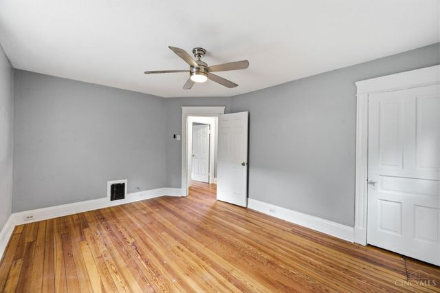 5404 Ravenna Street, Cincinnati, OH 45227