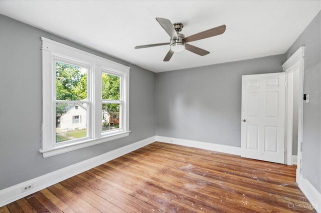 5404 Ravenna Street, Cincinnati, OH 45227