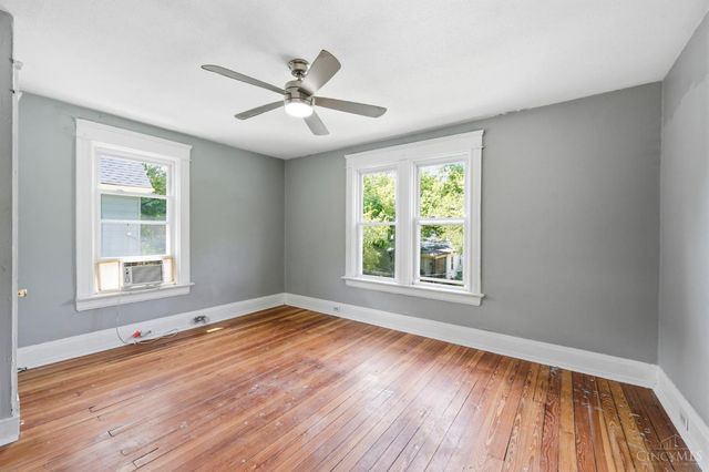5404 Ravenna Street, Cincinnati, OH 45227