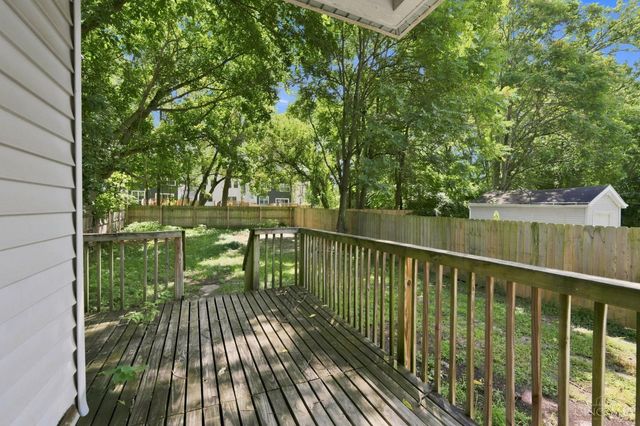 5404 Ravenna Street, Cincinnati, OH 45227