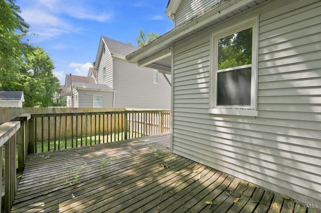 5404 Ravenna Street, Cincinnati, OH 45227