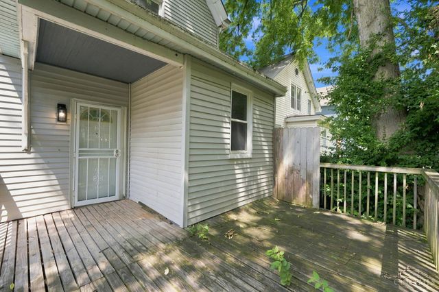 5404 Ravenna Street, Cincinnati, OH 45227