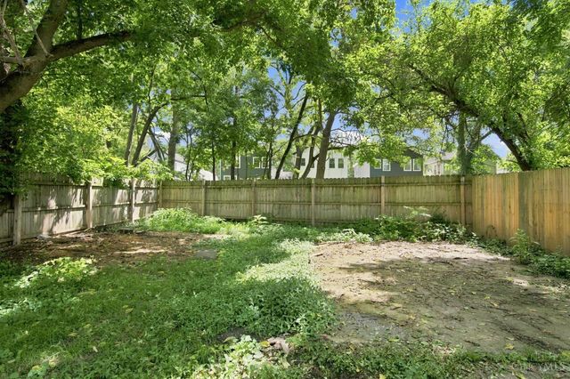 5404 Ravenna Street, Cincinnati, OH 45227