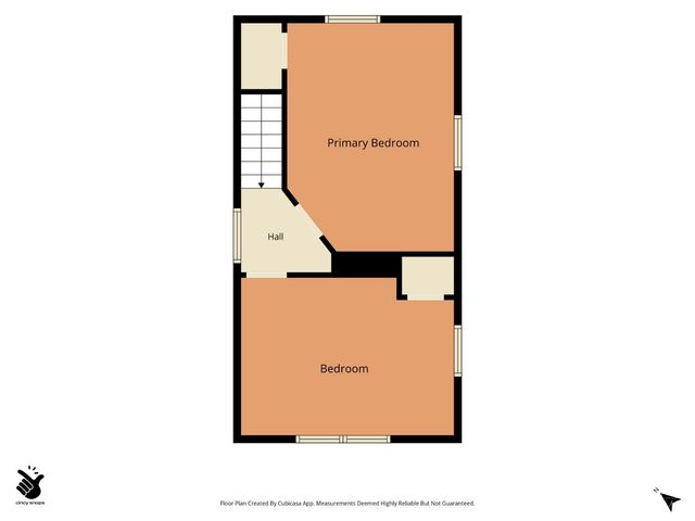 5404 Ravenna Street, Cincinnati, OH 45227