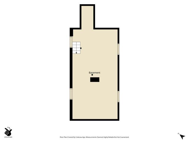 5404 Ravenna Street, Cincinnati, OH 45227