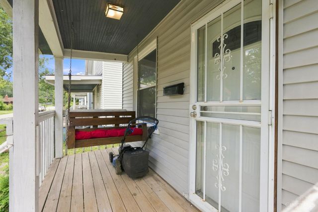 5404 Ravenna Street, Cincinnati, OH 45227