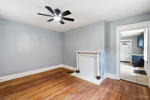 5404 Ravenna Street, Cincinnati, OH 45227