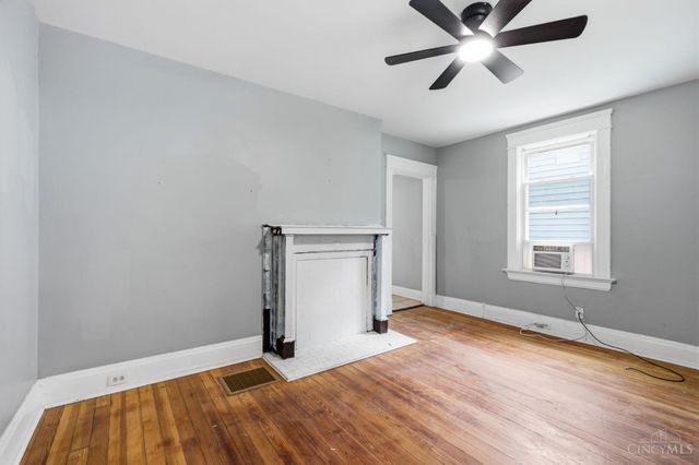 5404 Ravenna Street, Cincinnati, OH 45227
