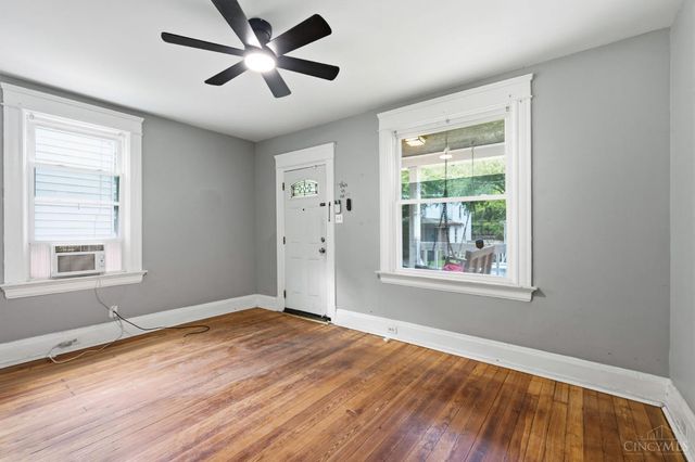 5404 Ravenna Street, Cincinnati, OH 45227