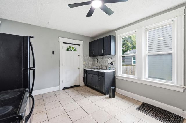 5404 Ravenna Street, Cincinnati, OH 45227