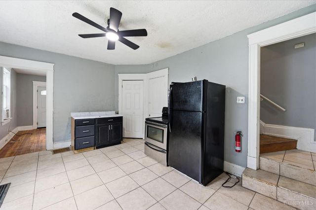 5404 Ravenna Street, Cincinnati, OH 45227