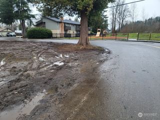 422 S 262, Kent, WA 98030