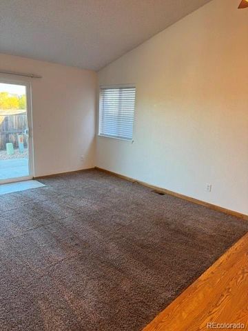 12346 Newport Court, Brighton, CO 80602