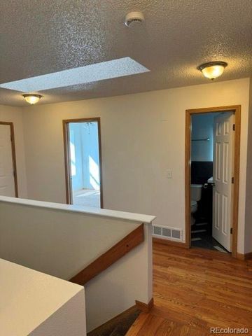 12346 Newport Court, Brighton, CO 80602