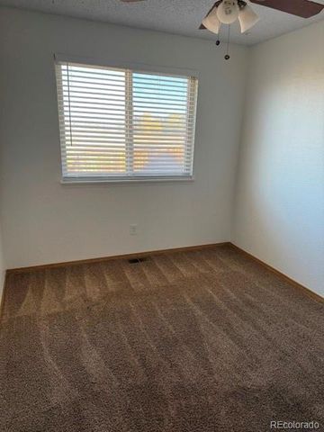 12346 Newport Court, Brighton, CO 80602