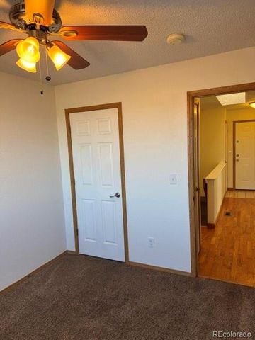 12346 Newport Court, Brighton, CO 80602