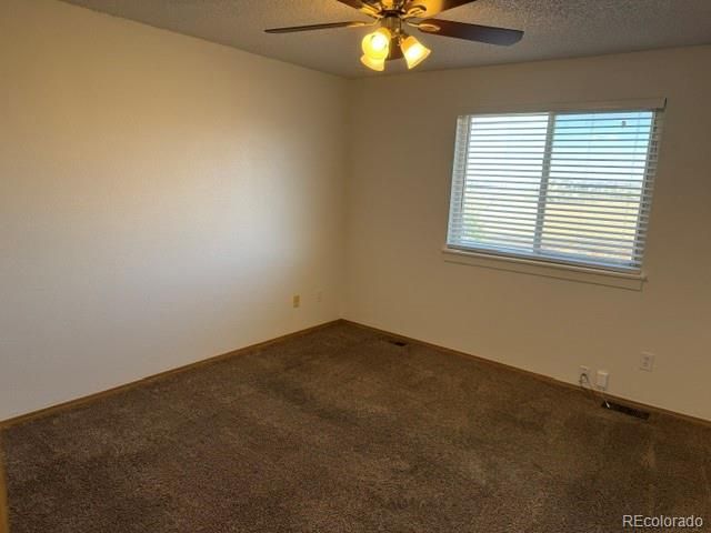 12346 Newport Court, Brighton, CO 80602