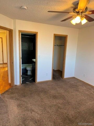 12346 Newport Court, Brighton, CO 80602