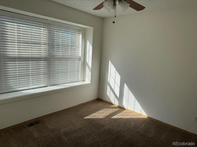 12346 Newport Court, Brighton, CO 80602