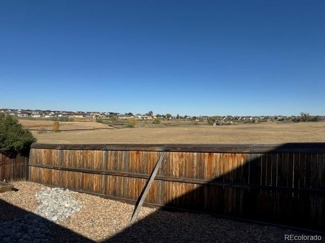 12346 Newport Court, Brighton, CO 80602