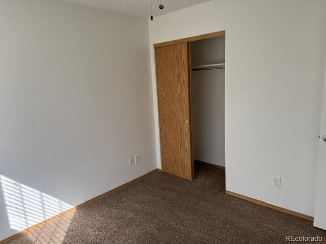 12346 Newport Court, Brighton, CO 80602