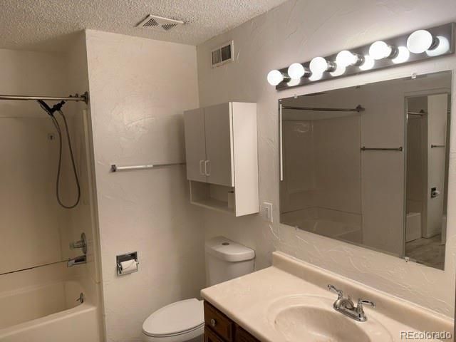 12346 Newport Court, Brighton, CO 80602