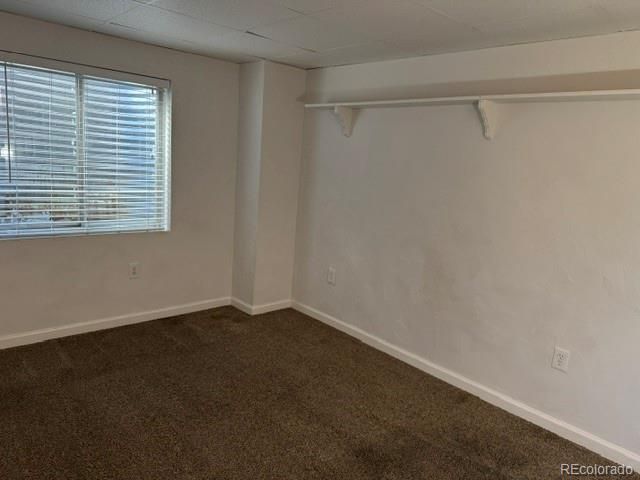12346 Newport Court, Brighton, CO 80602