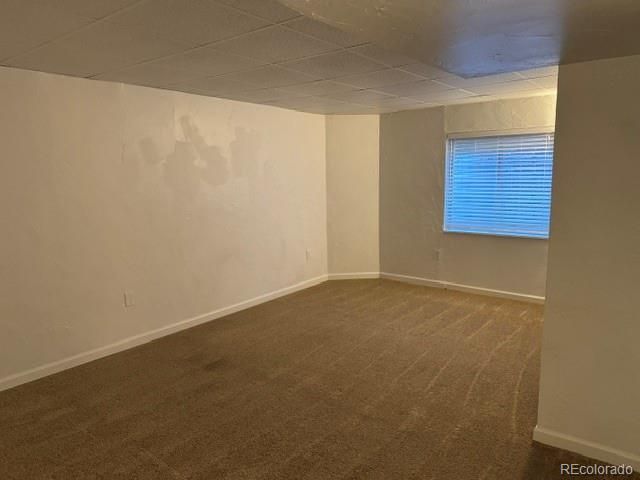 12346 Newport Court, Brighton, CO 80602
