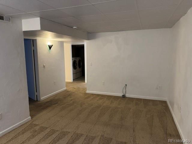 12346 Newport Court, Brighton, CO 80602