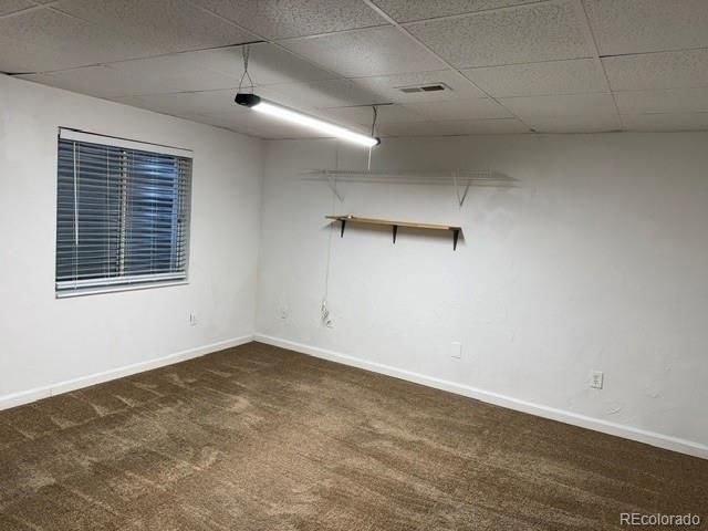12346 Newport Court, Brighton, CO 80602