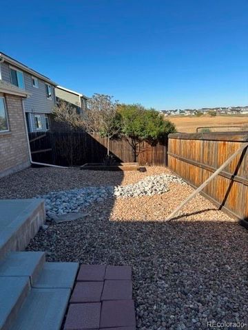 12346 Newport Court, Brighton, CO 80602