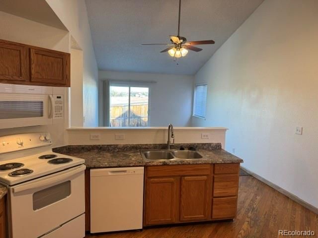 12346 Newport Court, Brighton, CO 80602
