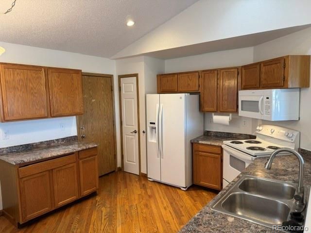 12346 Newport Court, Brighton, CO 80602