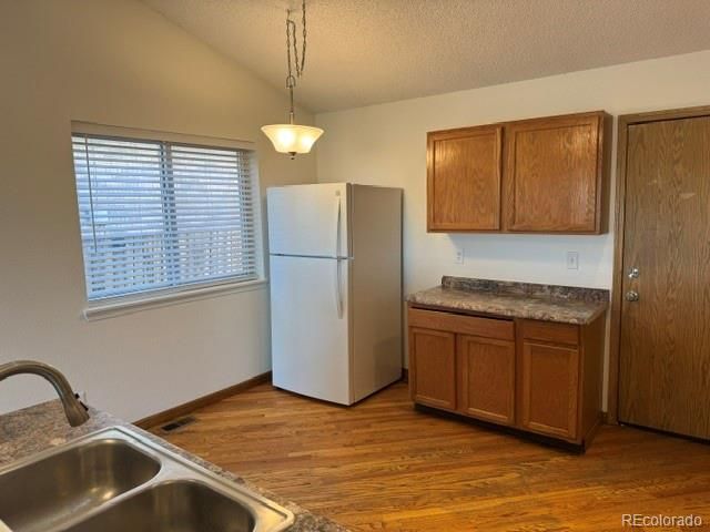 12346 Newport Court, Brighton, CO 80602