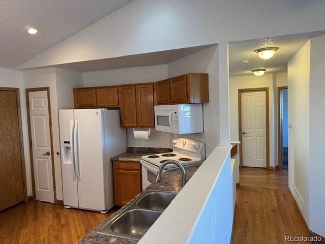 12346 Newport Court, Brighton, CO 80602