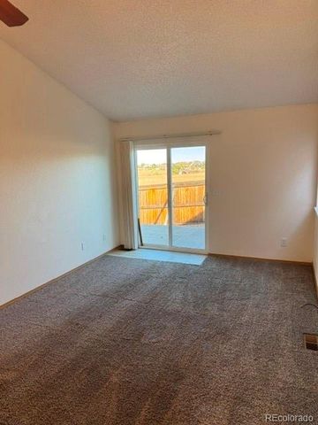12346 Newport Court, Brighton, CO 80602