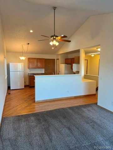 12346 Newport Court, Brighton, CO 80602